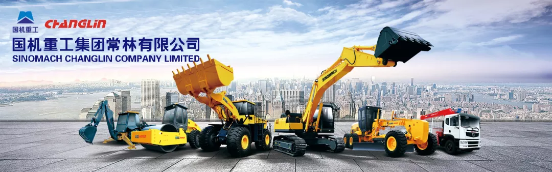 1574839131(1).jpg 1574839131(1).jpg